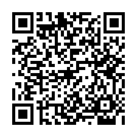 QR code for plate VYD-7449