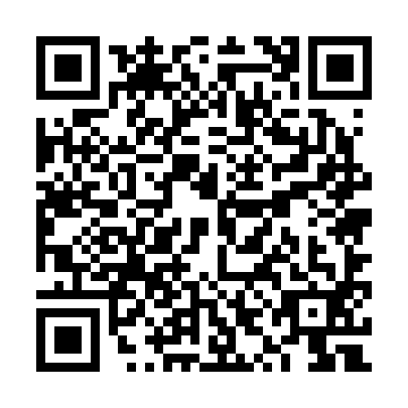 QR code for VYE-2925