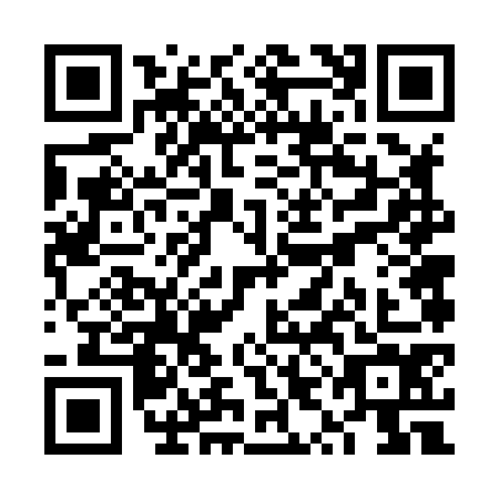 QR code for VYF-8748