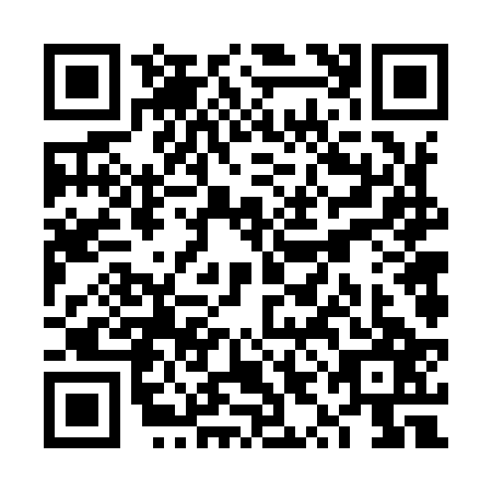 QR code for VYF-9276