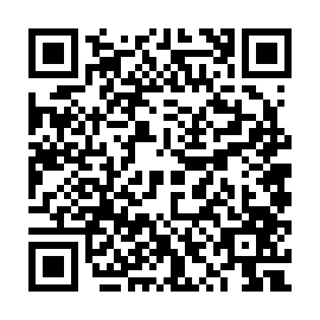 QR code for VYF2470