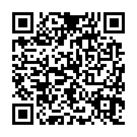 QR code for plate VYF-3859