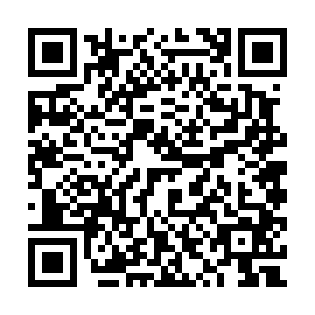 QR code for VYF4445