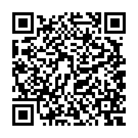 QR code for plate VYF-4452