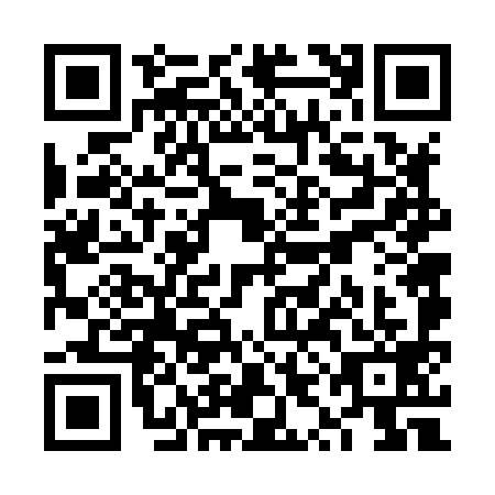 QR code for plate VYF-8999