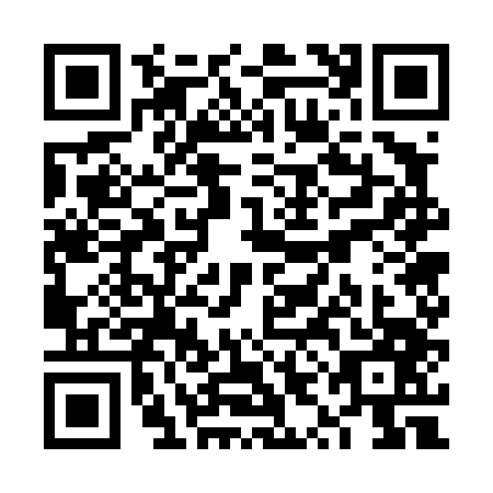 QR code for VYG-4472