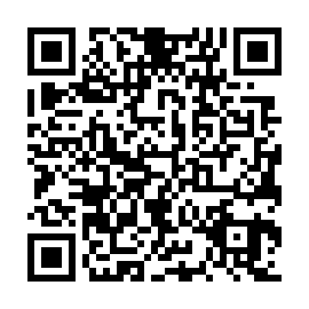 QR code for VYG-7215