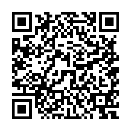 QR code for VYG-8909