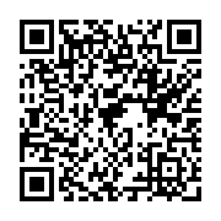 QR code for plate VYG-3418