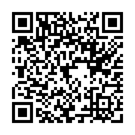 QR code for VYG3702