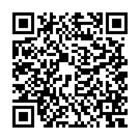 QR code for VYG5453