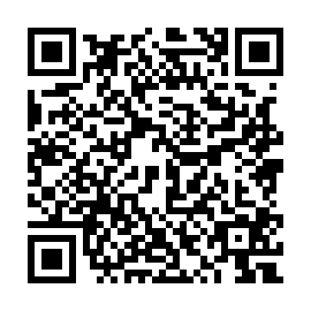 QR code for VYH-1044