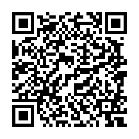 QR code for VYH-4816