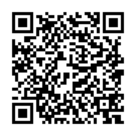 QR code for VYH-9582