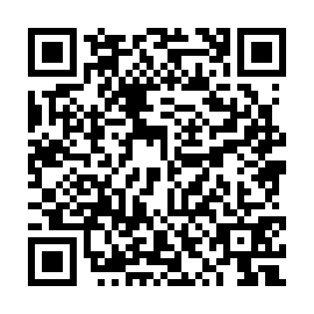 QR code for VYH3716