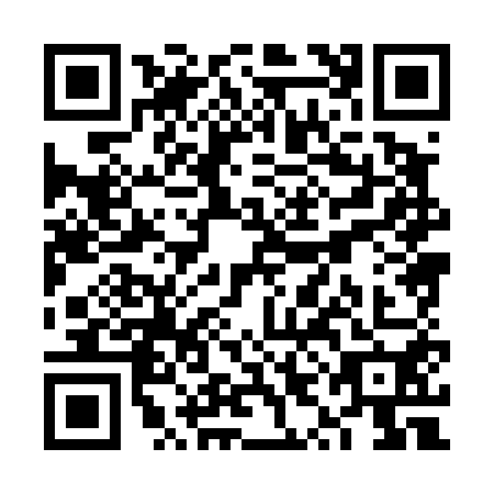 QR code for VYH4509