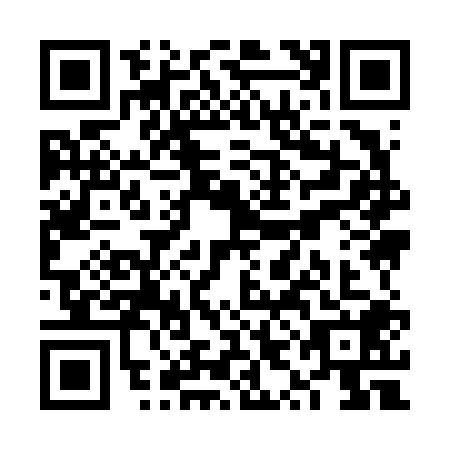 QR code for VYI-6082