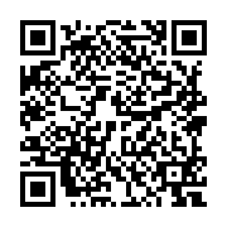 QR code for VYI-9922