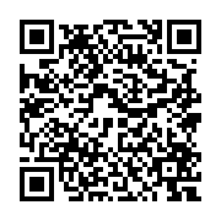 QR code for plate VYI-5470
