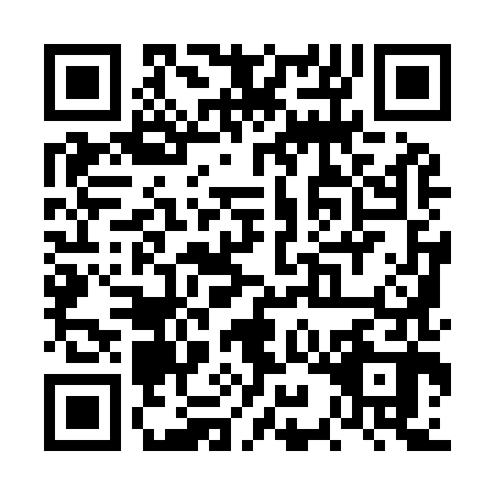 QR code for VYI9828