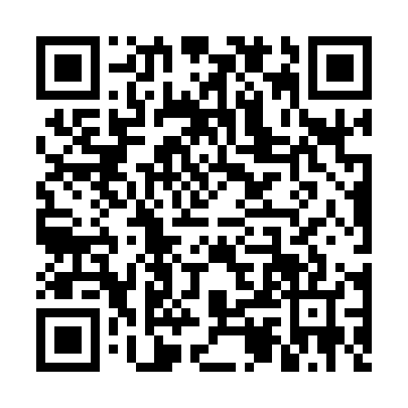 QR code for VYJ-1079