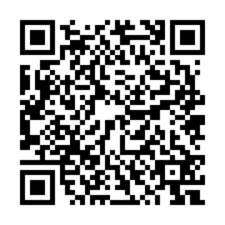 QR code for VYJ-6221