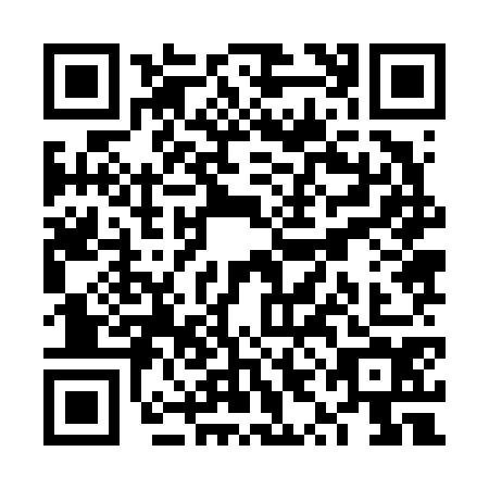 QR code for VYJ-6746
