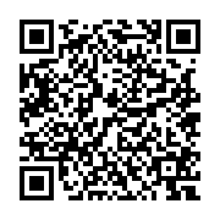 QR code for VYJ1040