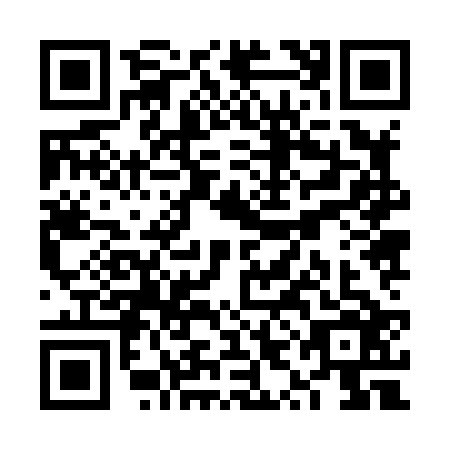 QR code for plate VYJ-8263