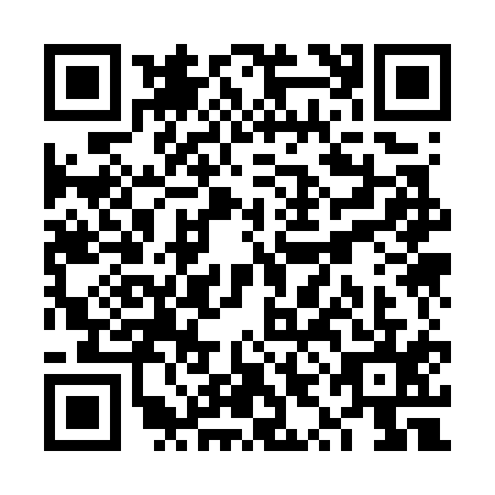 QR code for VYK-7158