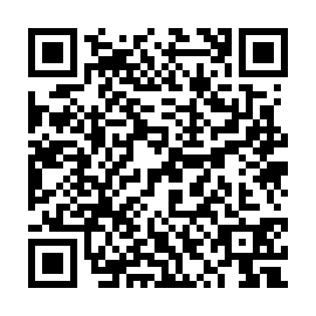 QR code for VYK-7305