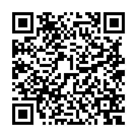 QR code for VYK8668