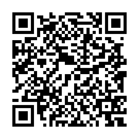 QR code for VYL-0758
