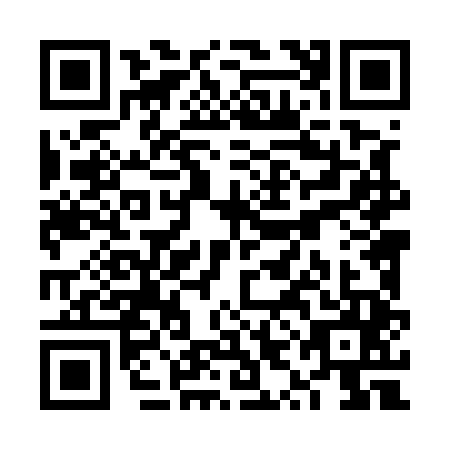 QR code for plate VYL-5451