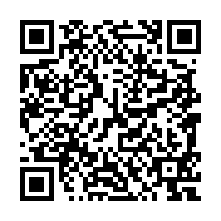 QR code for plate VYL-5918