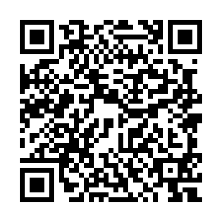 QR code for VYM-0901