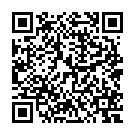 QR code for VYM-6054