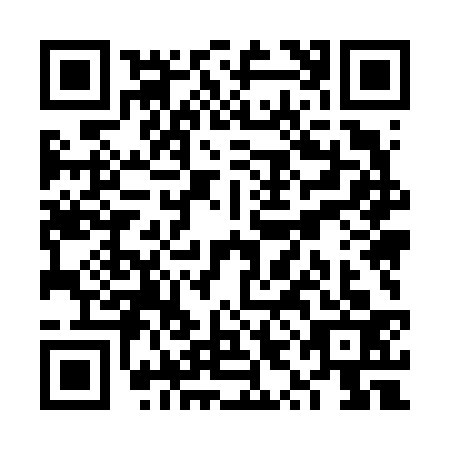 QR code for VYM-6333