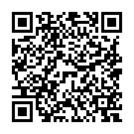 QR code for VYM-9520