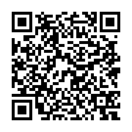 QR code for VYM0348
