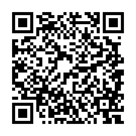 QR code for VYN-0873