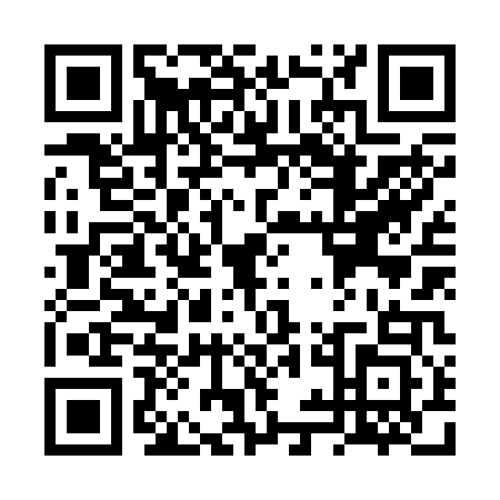 QR code for VYN-2037