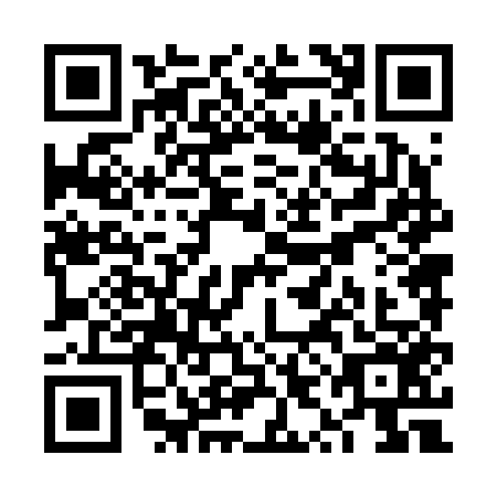 QR code for VYN-2565