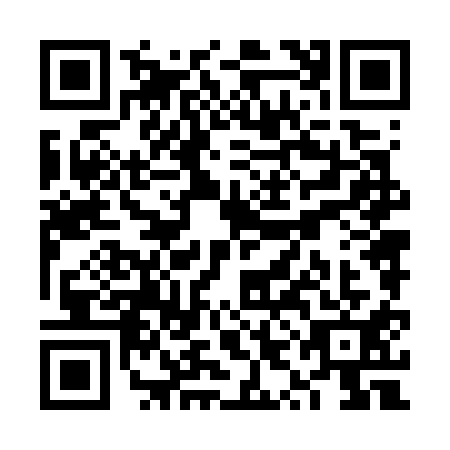 QR code for VYN-7119