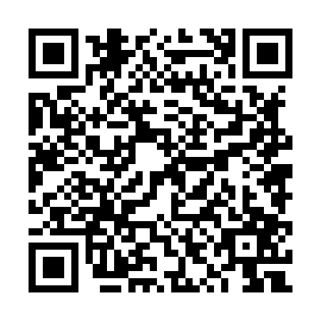 QR code for VYN-8079