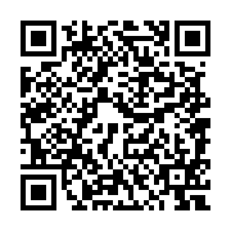 QR code for plate VYN-5959