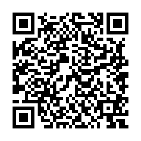 QR code for VYN8004
