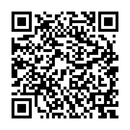 QR code for VYO-2900