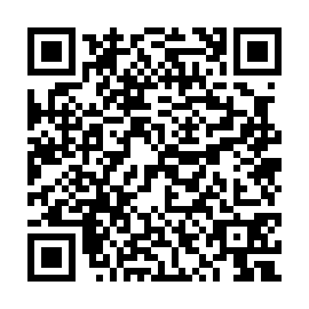 QR code for VYO0700