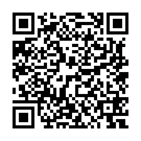 QR code for VYO8685